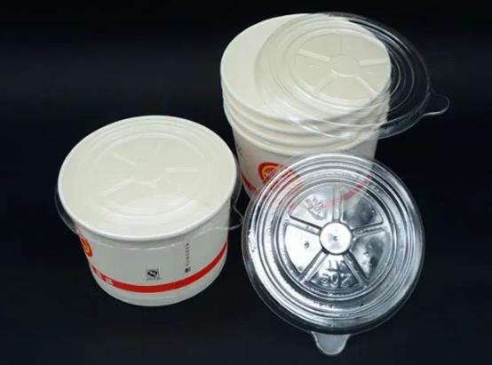購買一次性紙碗的小訣竅有哪些？